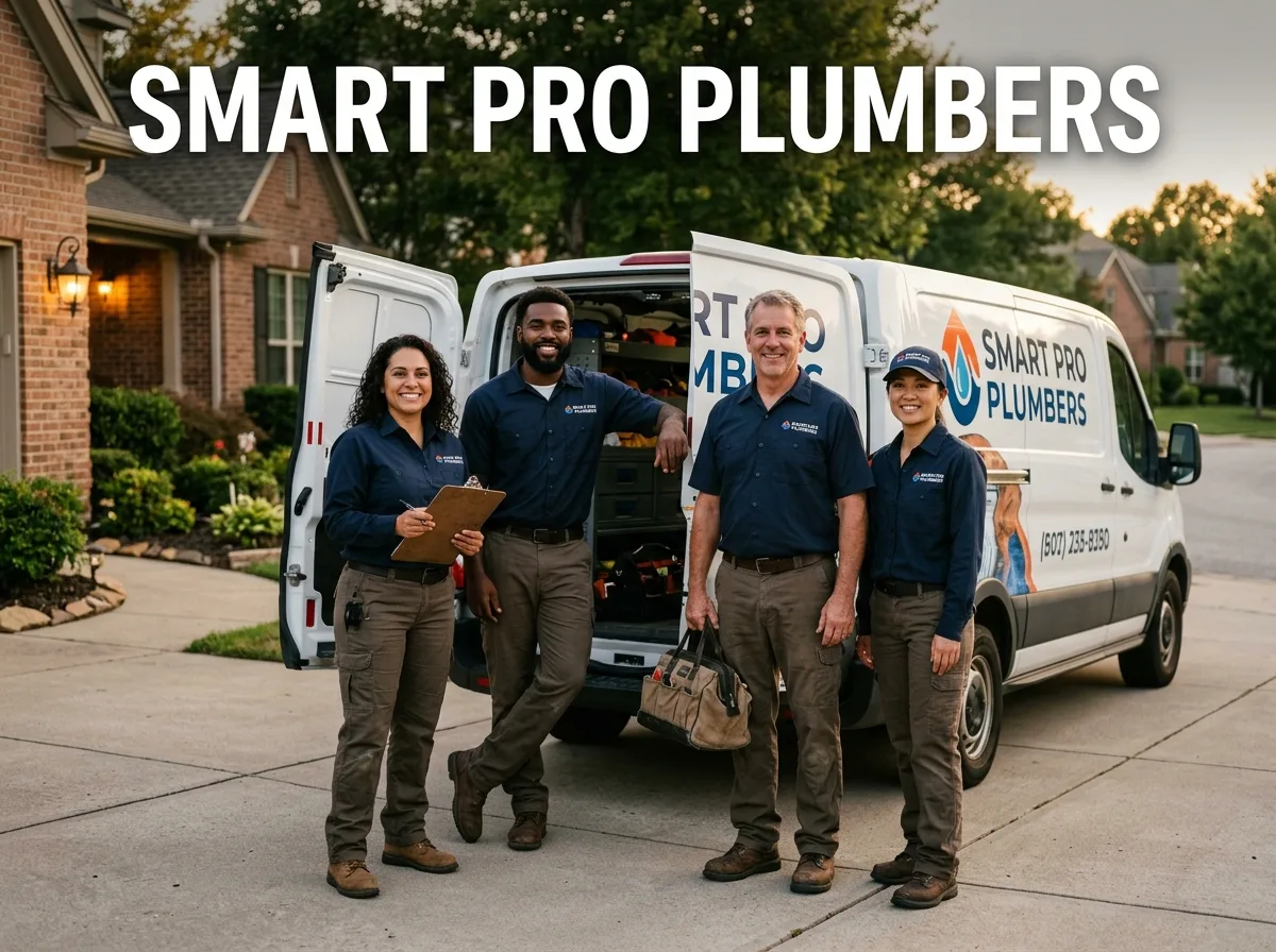 Water Heater Repair company in Selbyville, DE