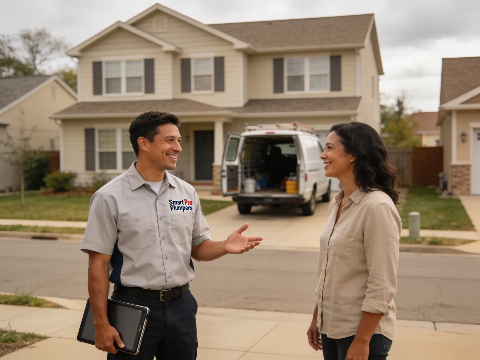 Water Heater Repair Selbyville, DE FAQs